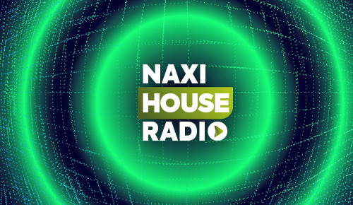 Naxi House Radio